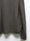 �㴰���The Viridi-anne���� ������ǥ�����/��ͥ�˥å�PO/GRAY BROWN