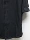 Ground Y�����饦��ɥ磻/NEWERA HWC BB SHIRTS GY BOX LOGO BLK/BLACK