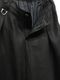 (ͽ���ʡ�6��7������ͽ��/kiryuyrik������奦����奦/KARAMI Wide Tuck Slacks/Black