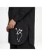 Y-3���磻���꡼/HOOD COT SHRT/BLACK