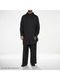 Y-3���磻���꡼/HOOD COT SHRT/BLACK