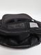 �㴰���Yohji Yamamoto���襦����ޥ��/BACKLASH collaboration�ե��˥��㡼�쥶�� ���㥹���å�/BLACK