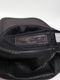 �㴰���Yohji Yamamoto���襦����ޥ��/BACKLASH collaboration�ե��˥��㡼�쥶�� ���㥹���å�/BLACK