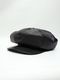 �㴰���Yohji Yamamoto���襦����ޥ��/BACKLASH collaboration�ե��˥��㡼�쥶�� ���㥹���å�/BLACK