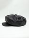 �㴰���Yohji Yamamoto���襦����ޥ��/BACKLASH collaboration�ե��˥��㡼�쥶�� ���㥹���å�/BLACK