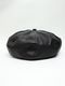 �㴰���Yohji Yamamoto���襦����ޥ��/BACKLASH collaboration�ե��˥��㡼�쥶�� ���㥹���å�/BLACK