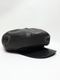 �㴰���Yohji Yamamoto���襦����ޥ��/BACKLASH collaboration�ե��˥��㡼�쥶�� ���㥹���å�/BLACK