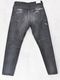 (ͽ���ʡ�12��1������ͽ��/42TH RESOUND CLOTHING���ꥵ����ɥ���������/regular taperd Scott jeans/BKUSED