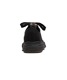 �㴰���Maison MIHARA YASUHIRO��PETERSON low��original sole canvas low cut sneaker/BLK/BLK