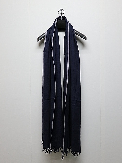 Yohji Yamamoto襦ޥ/ǥåȥĥ ӥåȡ/NAVY