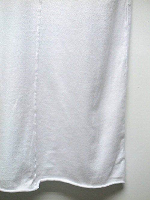SALE30%OFF/wjk֥른/3in pack-TS/S/white