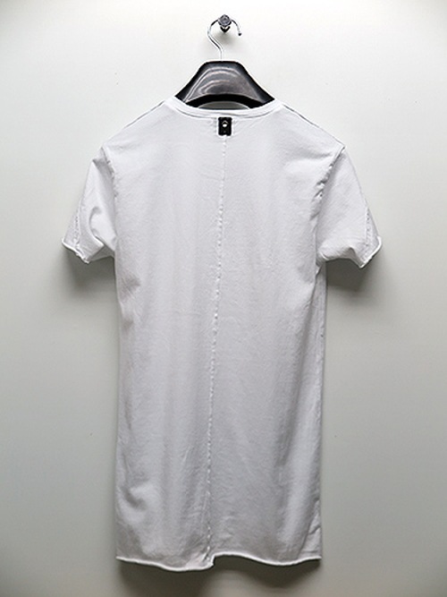 SALE30%OFF/wjk֥른/3in pack-TS/S/white