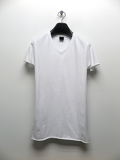 wjk֥른/3in pack-TS/S/white