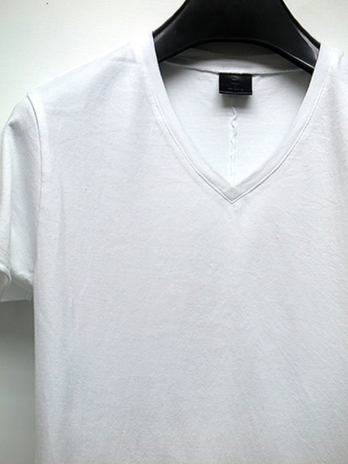 SALE30%OFF/wjk֥른/3in pack-TS/S/white