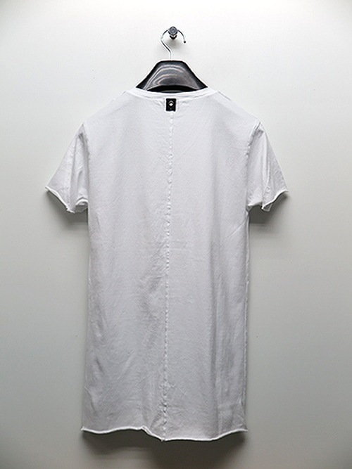 SALE30%OFF/wjk֥른/3in pack-TS/S/white