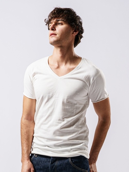 SALE30%OFF/wjk֥른/3in pack-TS/S/white