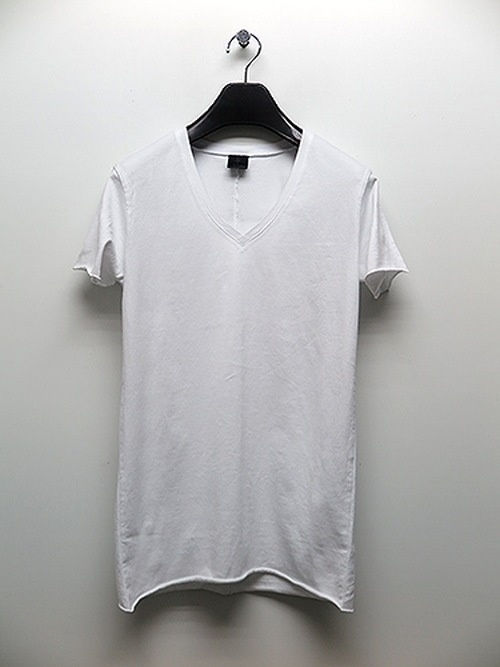 SALE30%OFF/wjk֥른/3in pack-TS/S/white