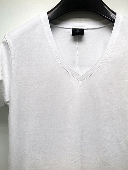 SALE30%OFF/wjk֥른/3in pack-TS/S/white