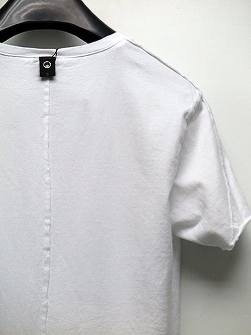 SALE30%OFF/wjk֥른/3in pack-TS/S/white
