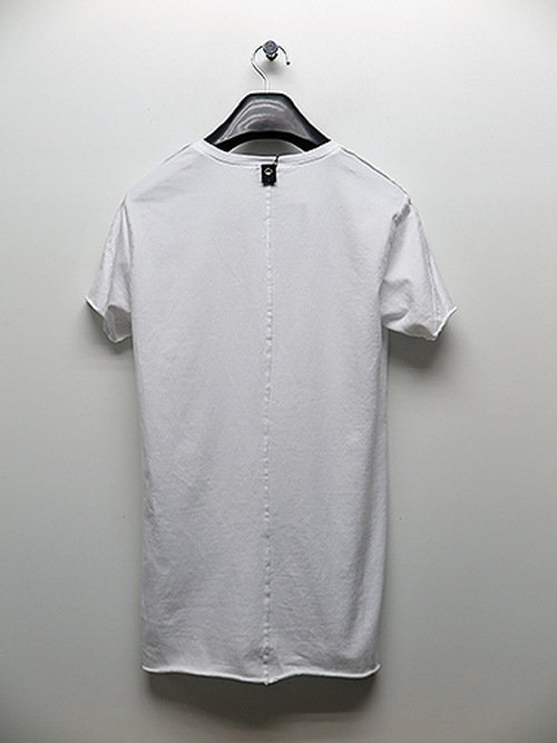 SALE30%OFF/wjk֥른/3in pack-TS/S/white