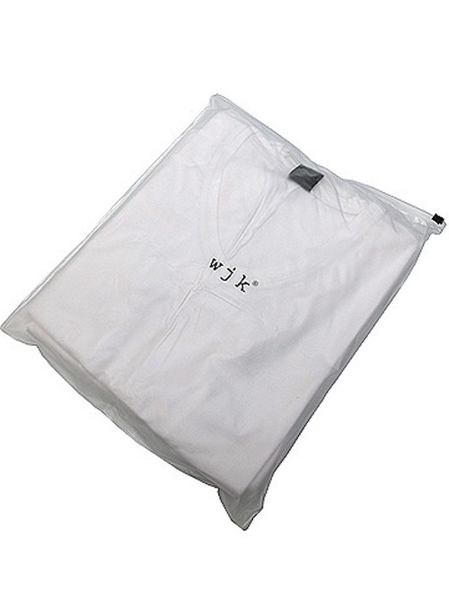 wjk֥른/3in pack-TS/S/white