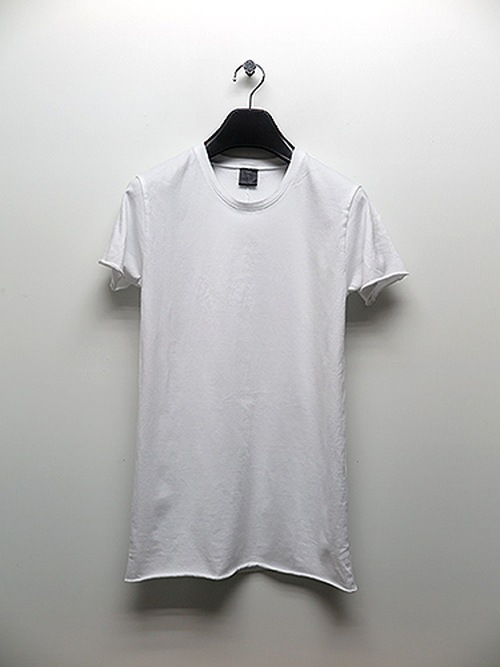 SALE30%OFF/wjk֥른/3in pack-TS/S/white