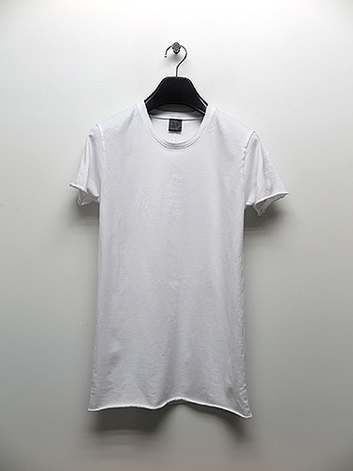 wjk֥른/3in pack-TS/S/white