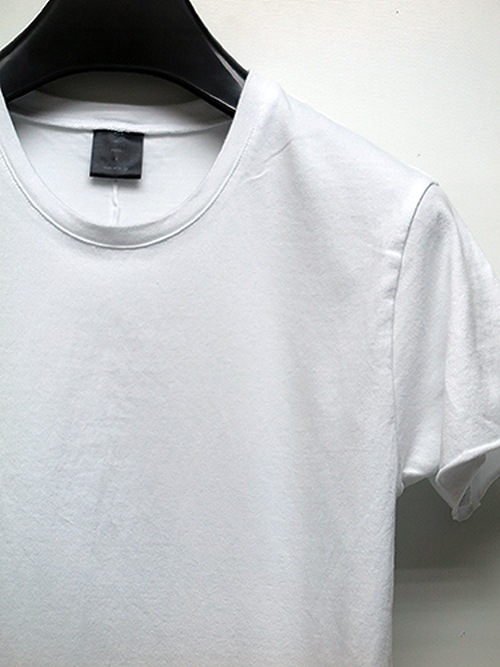 SALE30%OFF/wjk֥른/3in pack-TS/S/white