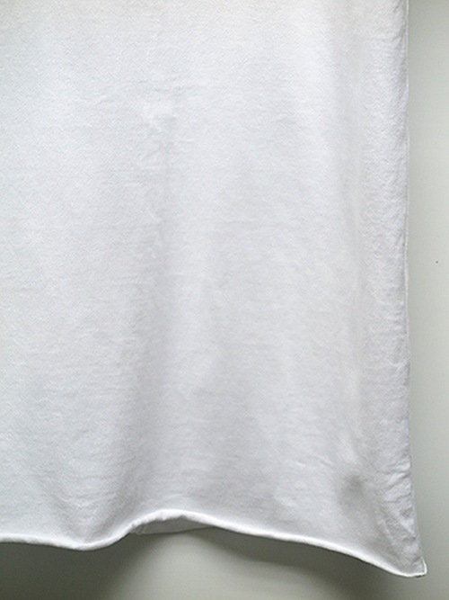 SALE30%OFF/wjk֥른/3in pack-TS/S/white