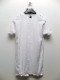 SALE30%OFF/wjk֥른/3in pack-TS/S/white