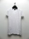 SALE30%OFF/wjk֥른/3in pack-TS/S/white