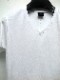 SALE30%OFF/wjk֥른/3in pack-TS/S/white