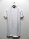 SALE30%OFF/wjk֥른/3in pack-TS/S/white