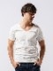 SALE30%OFF/wjk֥른/3in pack-TS/S/white