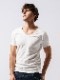 SALE30%OFF/wjk֥른/3in pack-TS/S/white