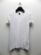SALE30%OFF/wjk֥른/3in pack-TS/S/white