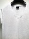 SALE30%OFF/wjk֥른/3in pack-TS/S/white