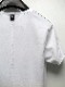 SALE30%OFF/wjk֥른/3in pack-TS/S/white