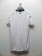 SALE30%OFF/wjk֥른/3in pack-TS/S/white