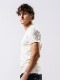 SALE30%OFF/wjk֥른/3in pack-TS/S/white