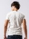 SALE30%OFF/wjk֥른/3in pack-TS/S/white