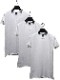 SALE30%OFF/wjk֥른/3in pack-TS/S/white