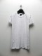 SALE30%OFF/wjk֥른/3in pack-TS/S/white