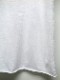 SALE30%OFF/wjk֥른/3in pack-TS/S/white