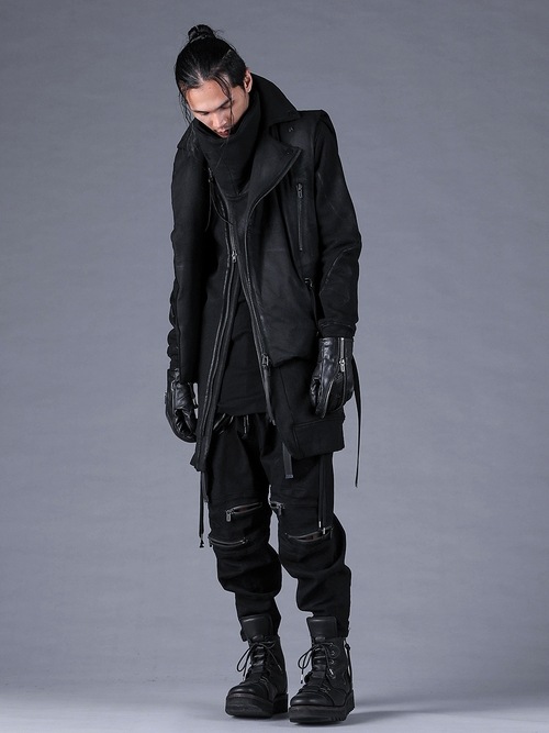 (ͽ���ʡ�8��9������ͽ��/D.HYGEN���ǥ����ϥ�����/���ȥ�å��ǥ˥�ˡ������ץ󥯥��åץɥѥ��/BLACK