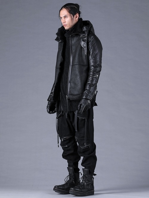 (ͽ���ʡ�8��9������ͽ��/D.HYGEN���ǥ����ϥ�����/���ȥ�å��ǥ˥�ˡ������ץ󥯥��åץɥѥ��/BLACK