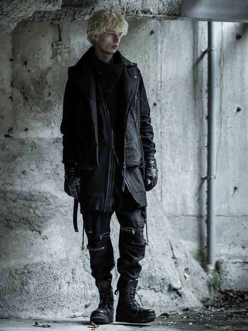 (ͽ���ʡ�8��9������ͽ��/D.HYGEN���ǥ����ϥ�����/���ȥ�å��ǥ˥�ˡ������ץ󥯥��åץɥѥ��/BLACK