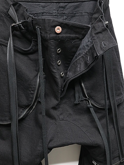 (ͽ���ʡ�8��9������ͽ��/D.HYGEN���ǥ����ϥ�����/���ȥ�å��ǥ˥�ˡ������ץ󥯥��åץɥѥ��/BLACK