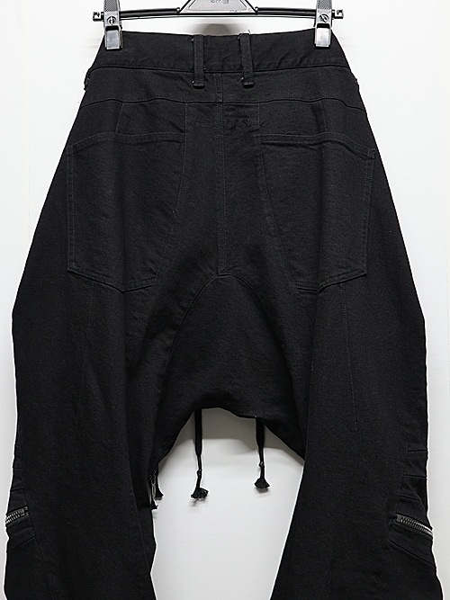 (ͽ���ʡ�8��9������ͽ��/D.HYGEN���ǥ����ϥ�����/���ȥ�å��ǥ˥�ˡ������ץ󥯥��åץɥѥ��/BLACK