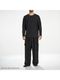 Y-3���磻���꡼/PLT OVS LS TEE/BLACK